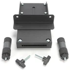 Moose Chainsaw Bracket 1512-0203 Polaris Ranger 570 800 General 1000. Fixed Price $137.65.