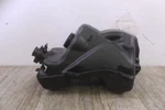 2019 Can-am Ryker Rally 900 Gas Fuel Tank. Fixed Price $89.00.