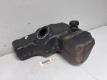 2009 Polaris Rzr 800 Oem Fuel Gas Tank 2520914. Fixed Price $489.95.