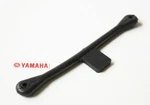 1969-73 Yamaha Fuel Gas Petrol Tank Strap Band RT1 DT1 LT2 CT1 LT3 RT2 DT3 HT1. Fixed Price $15.75.