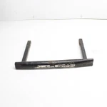 90-95 Polaris Trailblazer 250 Upper Front Bumper 2670124-067. Fixed Price $39.99.