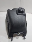 1997 Kawasaki Mojave KSF250A Oem Gas Tank Fuel Cell Petrol Reservoir. Fixed Price $85.00.