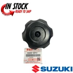 Suzuki Fuel Tank Gas Cap Ltf Ltz 250 400 500 Eiger Ozark Quad Oem Genuine. Fixed Price $43.50.