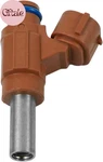 Fuel Injector Compatible With Kawasaki KX450 Teryx Krx 1000 Mule Pro-fx 202. Fixed Price $119.70.