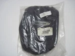 Nos Arctic Cat 0436-185 Black Atv Gas Fuel Tank Bag Storage Compartment Oem. Fixed Price $29.99.