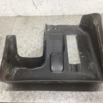 2005 Kawasaki Prairie KVF700A 4X4 Oem Gas Tank Fuel Cell Cover Body Panel. Fixed Price $32.95.