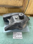 2005 Honda Rancher 350 Gas Tank Fuel With Lid Cap 490. Fixed Price $225.00.