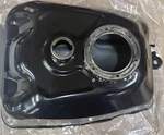 Kymco MXU450I Gas Fuel Tank 17500-LGC3-MY3 Oem Part. Fixed Price $369.95.