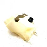 96-04 Polaris Sportsman 500 Oem Fuel Gas Tank 2520360 AP203. Fixed Price $134.89.