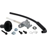 New Fuel Star Valve Kit For Honda FS101-0057. Fixed Price $108.25.