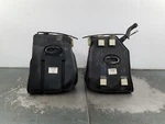2003 Chevy Corvette C5 Z06 Fuel Tanks #1565 A2. Fixed Price $169.99.