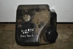 2015 Kubota RTV-X900 Fuel Tank K7591-24100. Fixed Price $99.99.