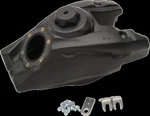 Ims/rool Designs 127317-BK1 Tank Gas YFZ450R 3.8. Fixed Price $316.62.
