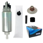 Fpf Fuel Pump With Regulator For Arctic Wildcat Trail 2014 2020 0570-402. Fixed Price $99.99.