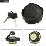 Fuel Gas Tank Cap Keys Set Fit For Honda CRM50R CRM75R Mtx 80/125/200 Nx 125/250. Fixed Price $28.99.