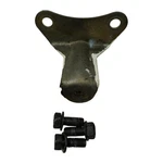 Kawasaki Bracket 11043-1876 Fuel Gas Tank Mount Holder Bayou Klf 1985-1988 Oem. Fixed Price $9.98.