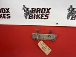 1979-1983 79-83 Honda Rear Seat Fender Hinge 80102-943-000. Fixed Price $29.00.
