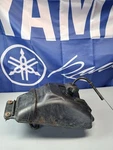 Oem Fuel Gas Tank W/ Cap Yamaha Raptor YFM90 2009-2013. Fixed Price $249.95.