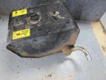 2008 09 Kubota Rtv 1100 Used Oem Oil Reservoir Tank Holder. Fixed Price $179.99.
