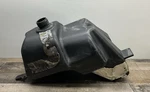 Polaris 5434065 Oem Fuel Gas Tank No Cap 2002-2005 Sportsman 600 700 Twin Atv. Fixed Price $129.99.