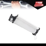 Manual Car Fuel Transfer Pump Tank Vacuum Oil Fluid Suction Extractor Changer 7L. Fixed Price $38.72.