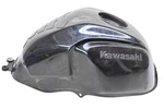 11 Kawasaki Versys Gas Fuel Tank KLE650. Fixed Price $299.99.