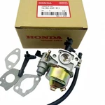 Carburetor Fit Harbor Freight Predator 212CC Engine 60363 69730 Honda GX160 New. Fixed Price $39.20.