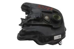 Honda Rancher 420 Fpa 12 Gas Tank Fuel 17510-HP5-A10 53789. Fixed Price $209.99.