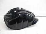 Honda Cb Gas Fuel Tank 17500-K0A-E10 2019-2025. Fixed Price $150.00.