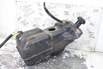2010 Kubota Rtv 500R Fuel Tank K7311-24000 Gas Petrol. Fixed Price $76.99.