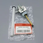 Oem Gas Fuel Valve Petcock For Honda Fourtrax TRX200SX TRX250 TRX300EX Us. Fixed Price $28.99.