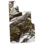 Polaris 5813218 Bottom Fuel Tank Foil 2008-2014 4X4 6X6 Efi Sportsman 800. Fixed Price $19.95.