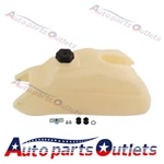 Gas Fuel Tank Wide Open Plastic For Honda 1985-1987 Trx 250 Fourtrax Atvs. Fixed Price $178.95.