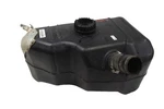 Can-am Defender Max HD10 Lone Star Cab 23 Fuel Tank 709001257 53973. Fixed Price $189.99.