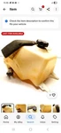 Polaris Atv Fuel Tank 1999 Sportsman 500 4X4. Fixed Price $175.00.