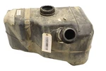 Can-am Defender Limited HD10 21 Gas Fuel Tank 709001077 53998. Fixed Price $149.95.