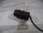 2015 John Deere 625I Xuv Gator, Evap Emission Canister Reservior (OPS1215). Fixed Price $18.18.
