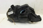 Polaris 2008-2014 Sportsman 800 Gas Fuel Tank 2520865. Fixed Price $203.99.