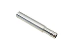 New Oem Yamaha 8H8-24335-00-00 Fuel Tank Suction Pipe Nos. Fixed Price $15.53.