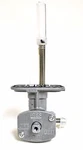 Fuel Gas Tank Petcock Shut Off Oem Yamaha Grizzly Bruin 350 660 5KM-24500-10-00. Fixed Price $52.95.