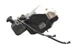 19 Can-am Outlander 570 Xmr Gas Tank & Fuel Pump. Fixed Price $329.99.