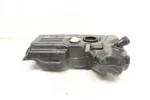Polaris Rzr Trails 1000 Eps 23 Fuel Tank 2522064 48742. Fixed Price $164.99.
