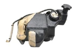 15 Can-am Outlander 450 4X4 Gas Tank & Fuel Pump. Fixed Price $329.99.