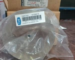 5133613 Fuel Tank Plug By Polaris. Fixed Price $70.00.