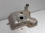 2013 Can-am Maverick 1000 Oem Fuel Gas Tank 709000753. Fixed Price $329.95.