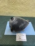 1985 Yamaha Oem Fuel Gas Tank 197. Fixed Price $127.50.