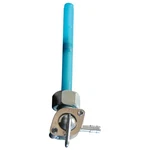 Wide Open Fuel Valve. Fixed Price $17.99.