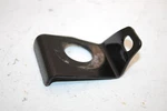 95 Polaris 300 4X4 Oem Left Rear Rack Support 5220899-067 5243468-067 AP39. Fixed Price $14.99.