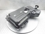 2014 Polaris Ranger Rzr 1000 Xp Fuel Gas Petrol Tank Cell Reservoir Canister. Fixed Price $148.79.