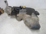 12 Polaris Rzr 800 Gas Tank Fuel Cell Petrol Reservoir 5438337 Oem #3429. Fixed Price $199.99.